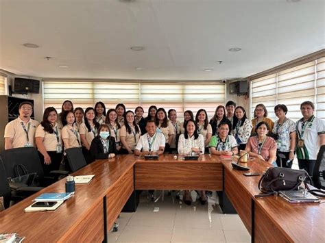 environmental management bureau region 4a|The Land Management Bureau and DENR Region 4A collaborate .